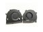 New CPU GPU Cooling Fan For Dell G3 G3-3579 G3-3779 Series Cooler Fan 0TJHF2 Carousel 4