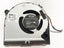 New CPU GPU Cooling Fan For Dell G3 G3-3579 G3-3779 Series Cooler Fan 0TJHF2 Carousel 5