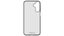 Loading Image 1 of 6