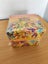 SEALED - Box of Pokémon TCG: Scarlet & Violet 151 Mini Tin Carousel 1