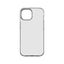 Loading Image 1 of 2