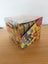 SEALED - Box of Pokémon TCG: Scarlet & Violet 151 Mini Tin Carousel 2