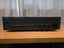 NAD C350 Stereo Amplifier Carousel 2