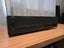 NAD C350 Stereo Amplifier Carousel 4