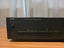 NAD C350 Stereo Amplifier Carousel 5