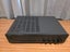 NAD C350 Stereo Amplifier Carousel 7