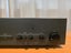 NAD C350 Stereo Amplifier Carousel 6