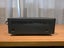 NAD C350 Stereo Amplifier Carousel 8