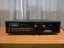 NAD C350 Stereo Amplifier Carousel 9