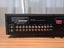 NAD C350 Stereo Amplifier Carousel 10