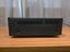 NAD C350 Stereo Amplifier Carousel 12