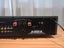 NAD C350 Stereo Amplifier Carousel 11