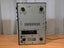 NAD C350 Stereo Amplifier Carousel 13