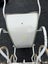 Classic Silver Cross pram - 1961 Carousel 9