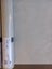 Wallpaper. Ridged Surface Texture - Grey/Beige. #43795 Lot 010. PTP. Carousel 3