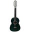 VALENCIA GUITAR Carousel 1