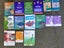 NCEA Year 12 Study and Revision Books Carousel 1