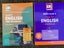 NCEA Year 12 Study and Revision Books Carousel 2