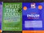 NCEA Year 12 Study and Revision Books Carousel 3