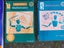 NCEA Year 12 Study and Revision Books Carousel 4