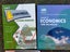 NCEA Year 12 Study and Revision Books Carousel 5