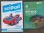 NCEA Year 12 Study and Revision Books Carousel 6