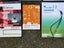 NCEA Year 12 Study and Revision Books Carousel 8
