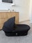 Cybex Gazelle S Carry Cot 2023 Carousel 1