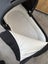 Cybex Gazelle S Carry Cot 2023 Carousel 3