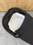 Cybex Gazelle S Carry Cot 2023 Carousel 5