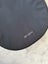 Cybex Gazelle S Carry Cot 2023 Carousel 6