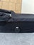Cybex Gazelle S Carry Cot 2023 Carousel 7