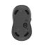 Logitech Signature M650 Large Wireless Mouse Graphite Carousel 3