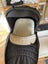 Edward’s and co carry cot Carousel 8