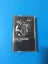 Alice Cooper: Love It To Death (Cassette) Carousel 1