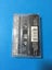 Alice Cooper: Love It To Death (Cassette) Carousel 2