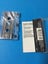 Alice Cooper: Love It To Death (Cassette) Carousel 3