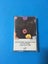 Orchestral Manoeuvres In The Dark: Junk Culture (Cassette) Carousel 1