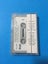 Orchestral Manoeuvres In The Dark: Junk Culture (Cassette) Carousel 2