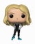 Funko Pop Spider-Man Into the Universe Spider-Gwen Carousel 1