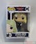 Funko Pop Spider-Man Into the Universe Spider-Gwen Carousel 2