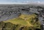 gallery view thumbnail