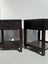 The Ridge Side Table Carousel 3