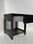 The Ridge Side Table Carousel 4