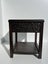 The Ridge Side Table Carousel 5