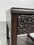 The Ridge Side Table Carousel 6