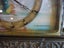 SWISS BUCHERER SMALL FINE CLOCK. C1920'S. Carousel 2