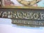 SWISS BUCHERER SMALL FINE CLOCK. C1920'S. Carousel 3