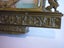 SWISS BUCHERER SMALL FINE CLOCK. C1920'S. Carousel 4