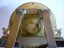SWISS BUCHERER SMALL FINE CLOCK. C1920'S. Carousel 5